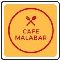Up to 10% off - Cafe Malabar South Indian Restaurant Fremantle